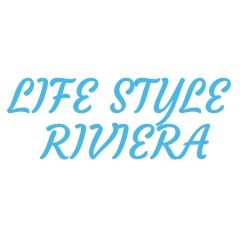 LIFE STYLE RIVIERA SRL